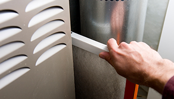 19248240-350×200-12035-1 Changing a filter in a furnace